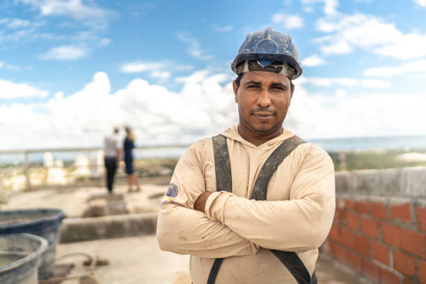  Springdale, PA Concrete contractor Pros