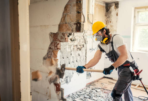 Best Concrete Staining and Coloring in Springdale, PA