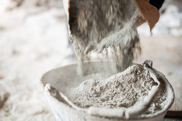 Best Industrial Concrete Flooring in Springdale, PA
